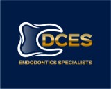 https://www.logocontest.com/public/logoimage/1699584151DC Endodontics Specialists_06.jpg